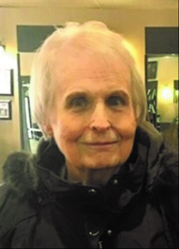 Janet H. Luczkowiak